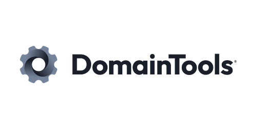 domaintools domaintools Logo